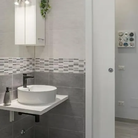Ca' Lucia - Affitti Brevi Italia Milan