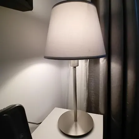 Ca' Lucia - Affitti Brevi Italia Apartman